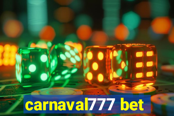 carnaval777 bet